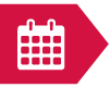 Red Calendar Icon